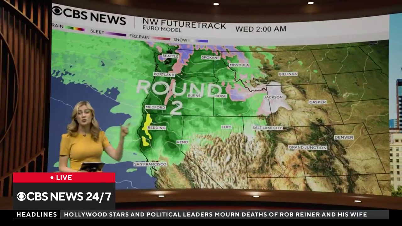 CBS News 24-7 2025121617 2025-12-16-1200 (16).png