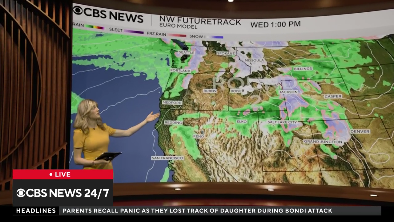CBS News 24-7 2025121617 2025-12-16-1200 (17).png