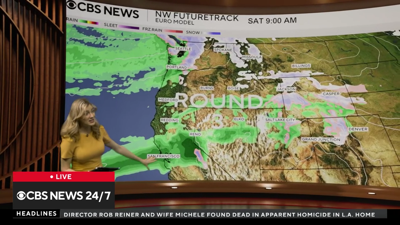 CBS News 24-7 2025121617 2025-12-16-1200 (18).png