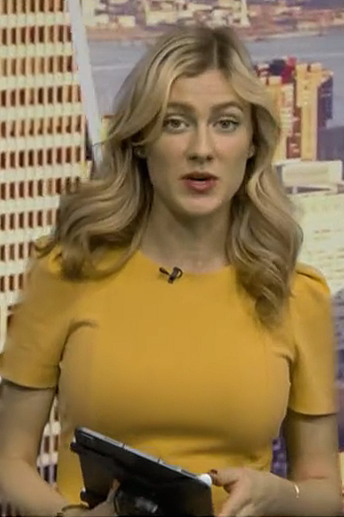 Jessica Burch (12/16/2025)