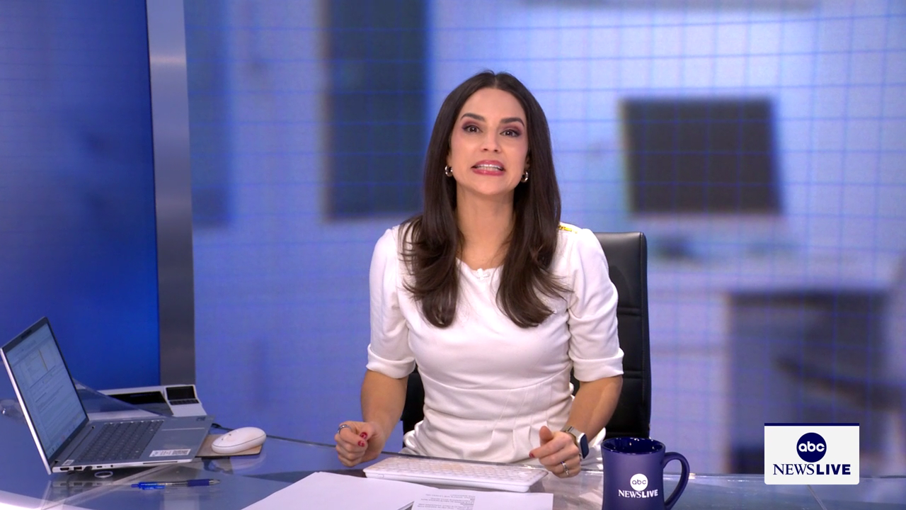 ABC News Live First 2025-12-16-1200 (07).png