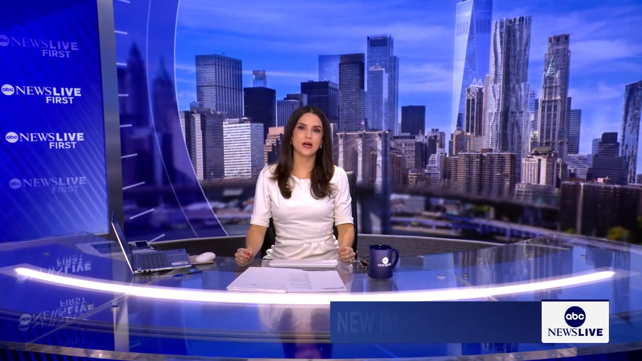 ABC News Live First 2022-09-02 2025-12-16-1230.png