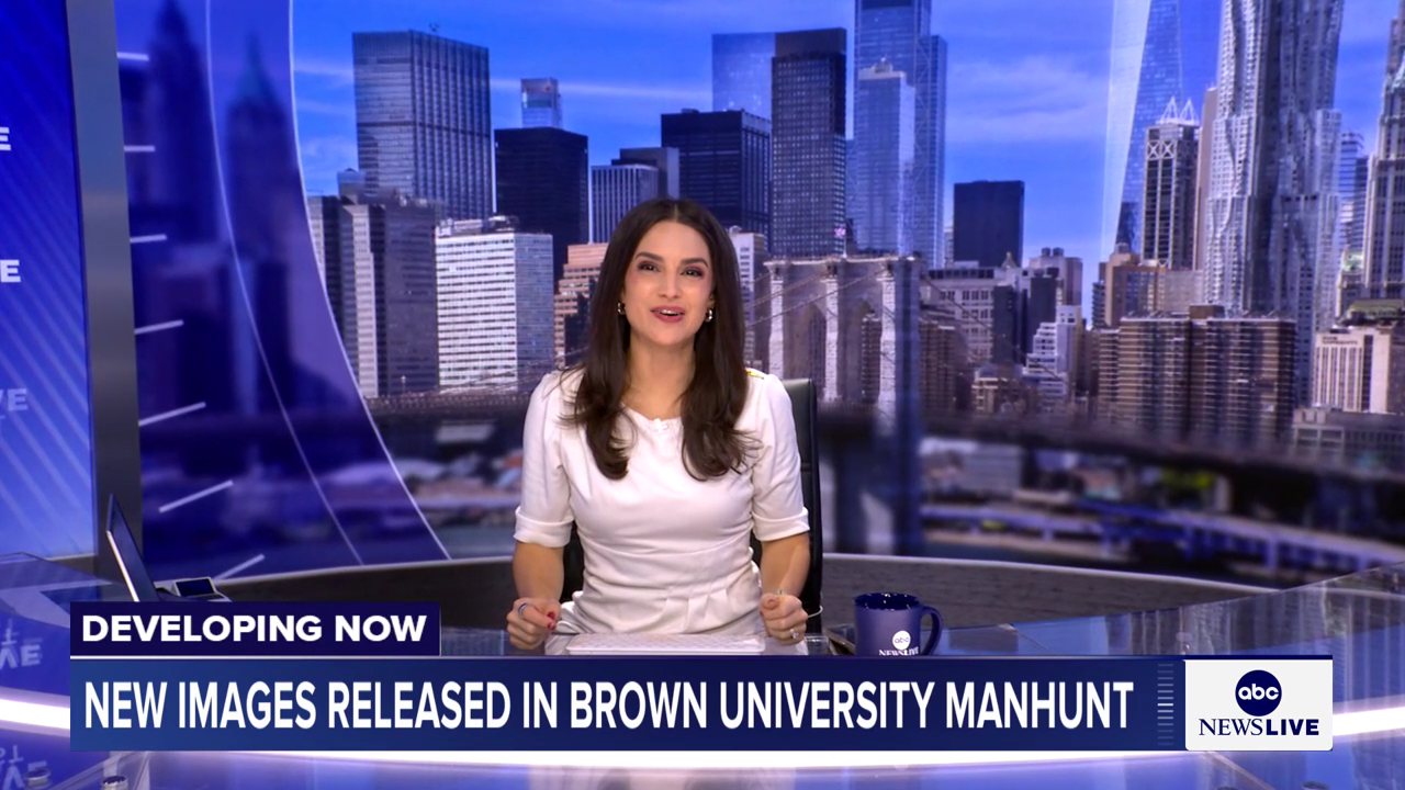 ABC News Live First 2022-09-02 2025-12-16-1230 (02).png