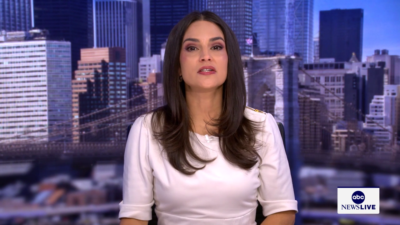 ABC News Live First 2025-12-16-1200 (02).png