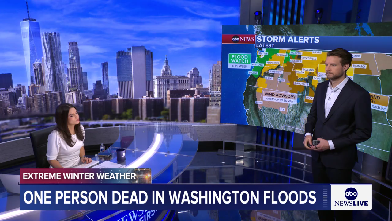 ABC News Live First 2025-12-16-1200 (03).png