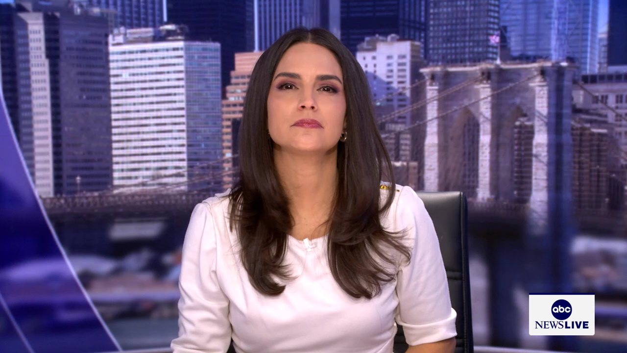 ABC News Live First 2025-12-16-1200 (04).png