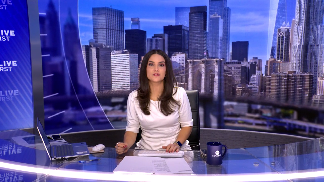 ABC News Live First 2025-12-16-1200 (05).png
