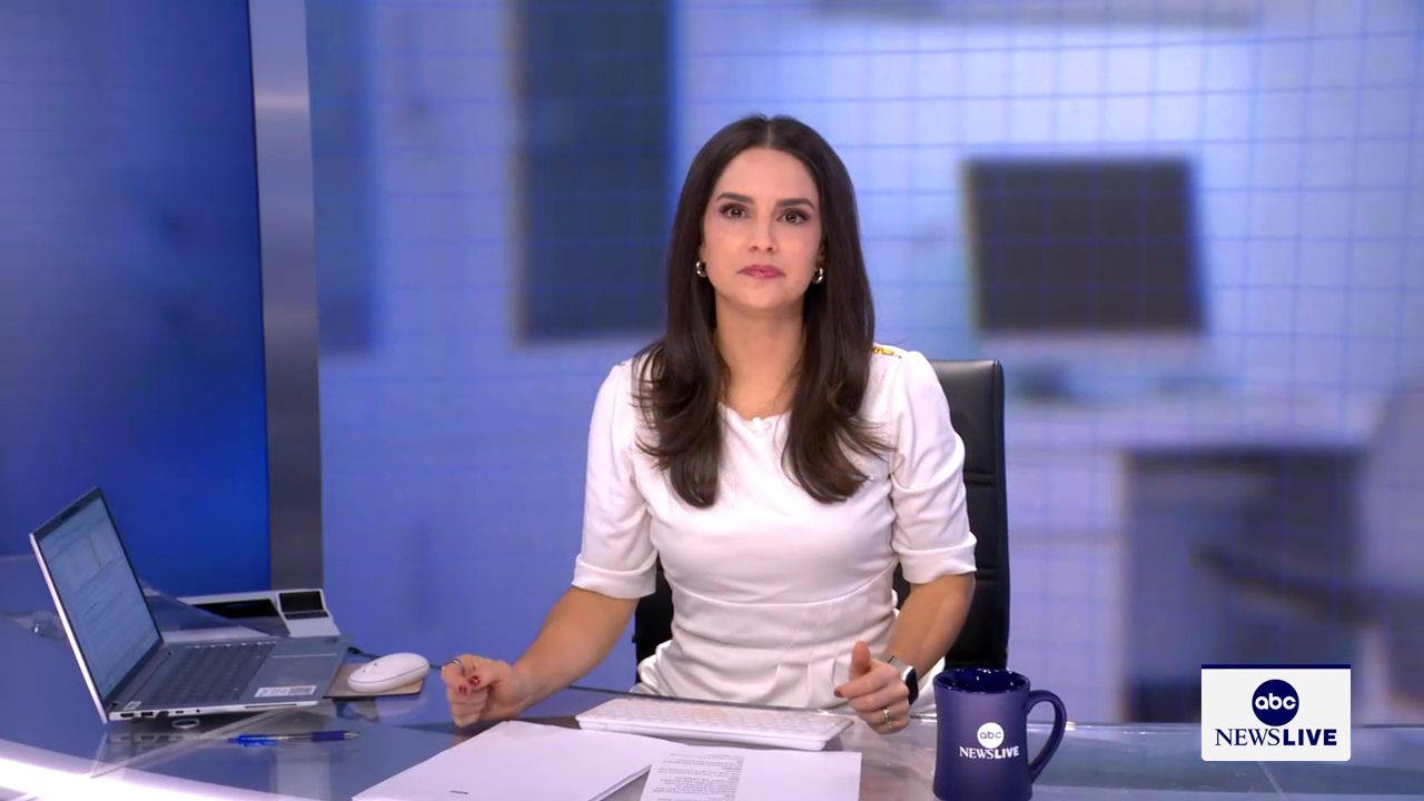 ABC News Live First 2025-12-16-1200 (06).png