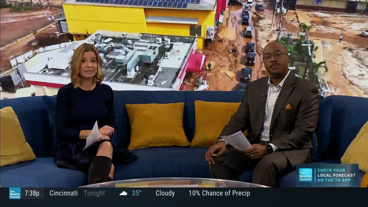 America's Morning Headquarters 2021-06-14 2025-12-16-1000 (15).png