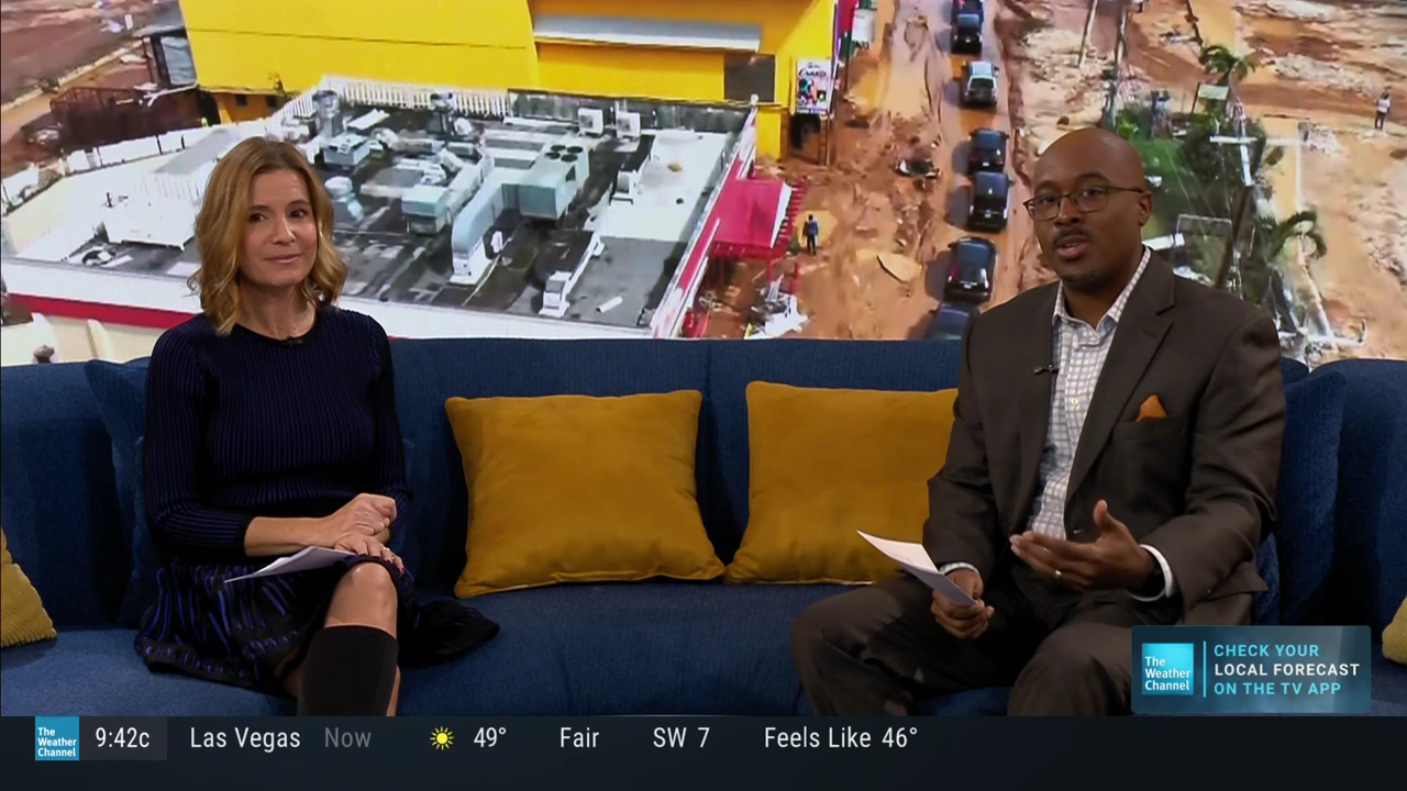 America's Morning Headquarters 2021-06-14 2025-12-16-1000 (18).png