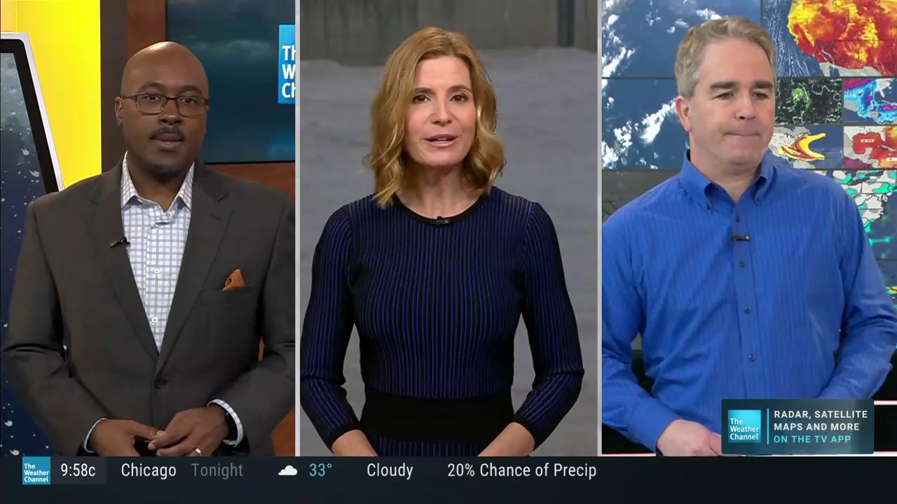 America's Morning Headquarters 2021-06-14 2025-12-16-1000 (19).png