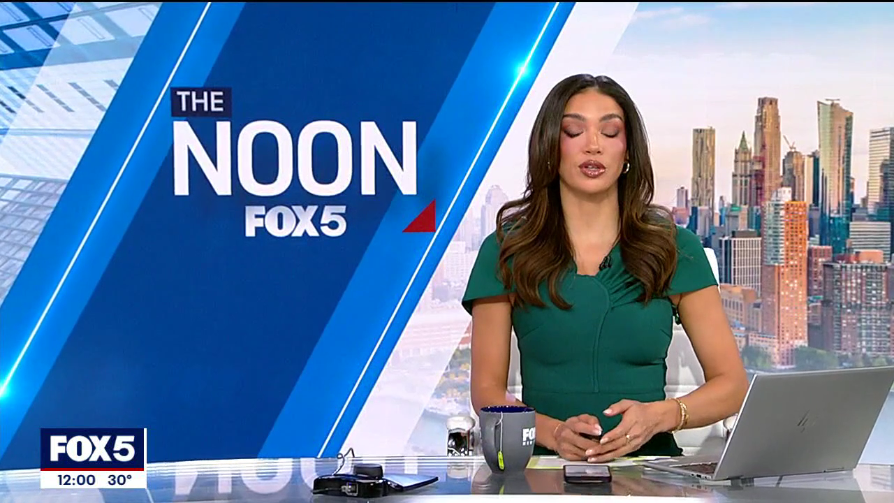 The Noon 2025-12-16-1200.png