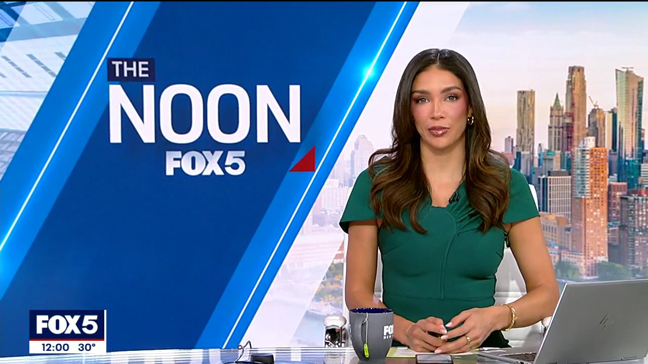 The Noon 2025-12-16-1200 (02).png