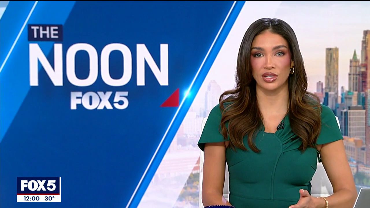 The Noon 2025-12-16-1200 (03).png