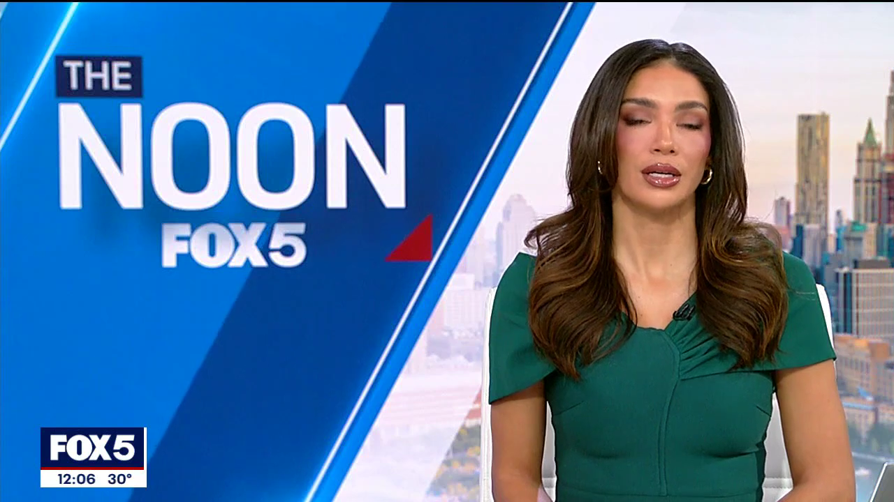 The Noon 2025-12-16-1200 (04).png