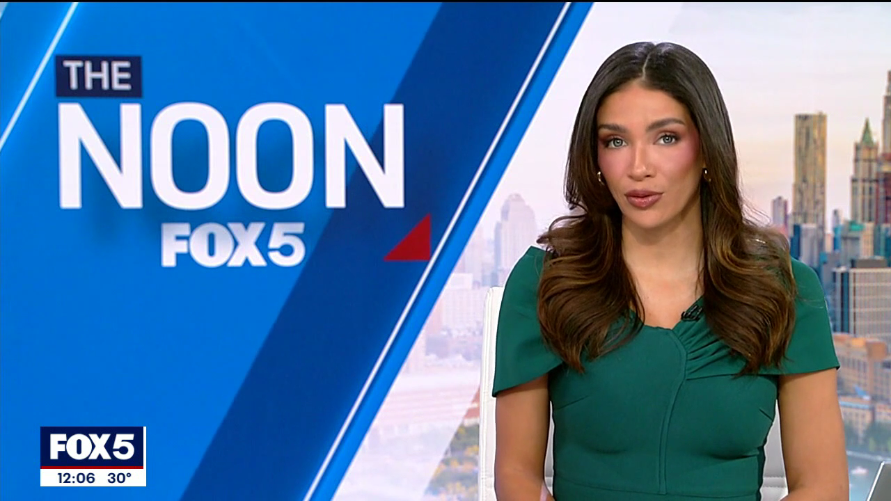 The Noon 2025-12-16-1200 (05).png