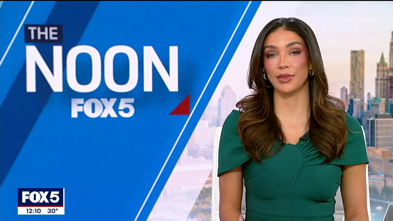 The Noon 2025-12-16-1200 (06).png