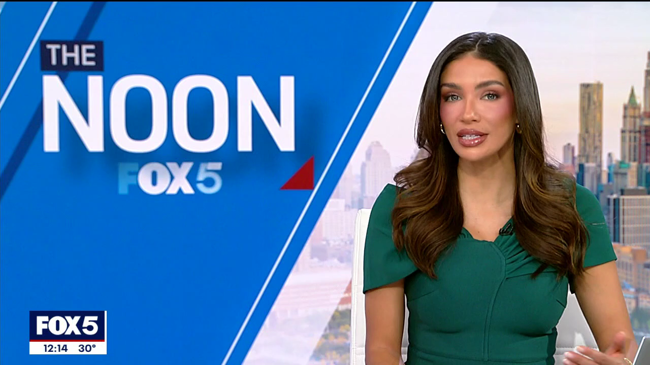 The Noon 2025-12-16-1200 (07).png