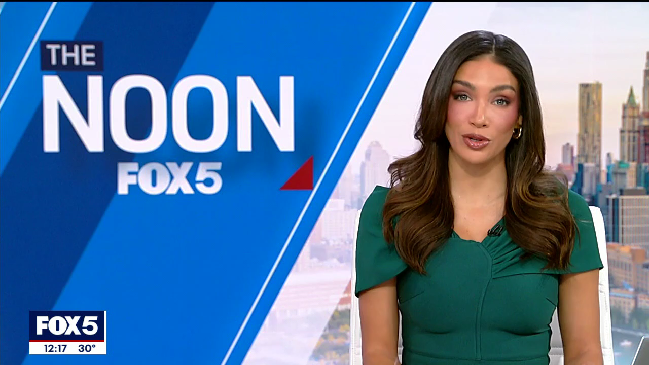 The Noon 2025-12-16-1200 (08).png
