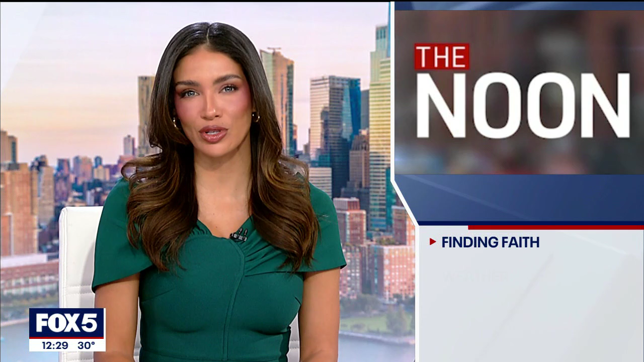 The Noon 2025-12-16-1200 (09).png