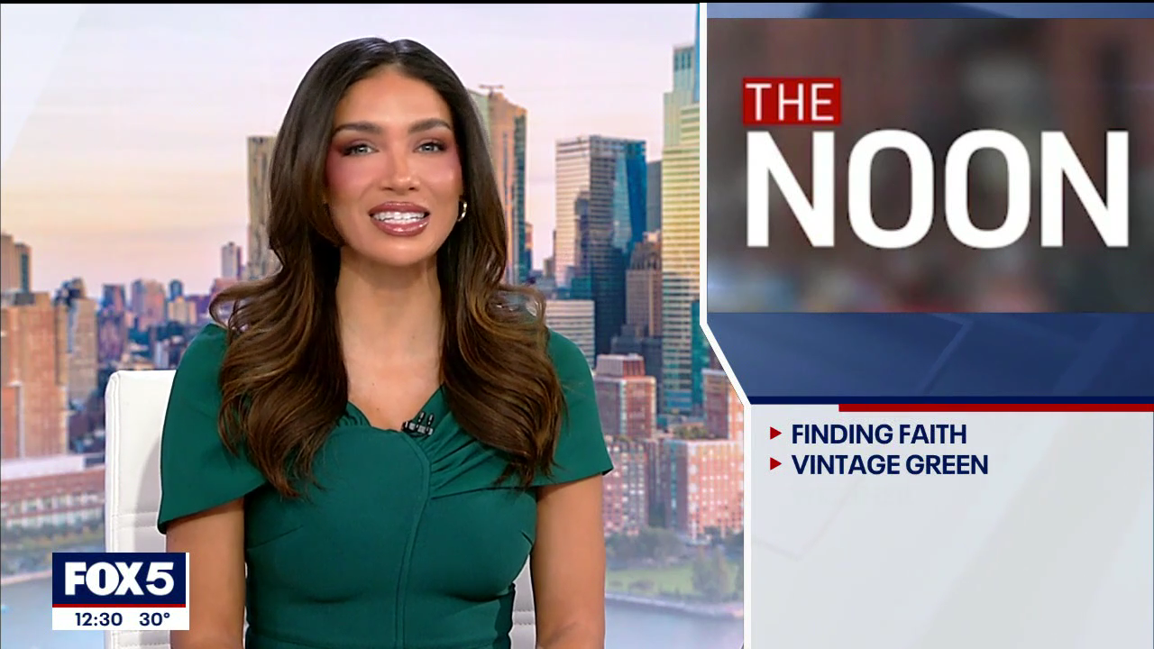The Noon 2025-12-16-1200 (10).png