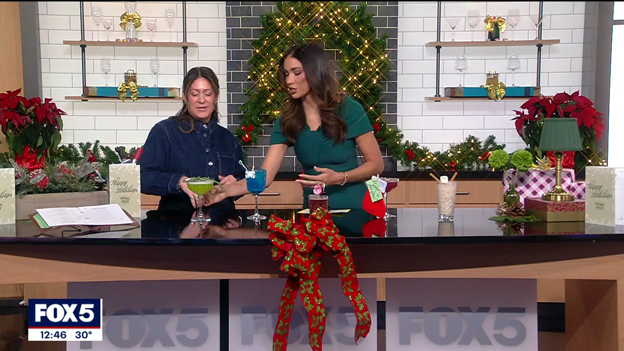 The Noon 2025-12-16-1200 (16).png