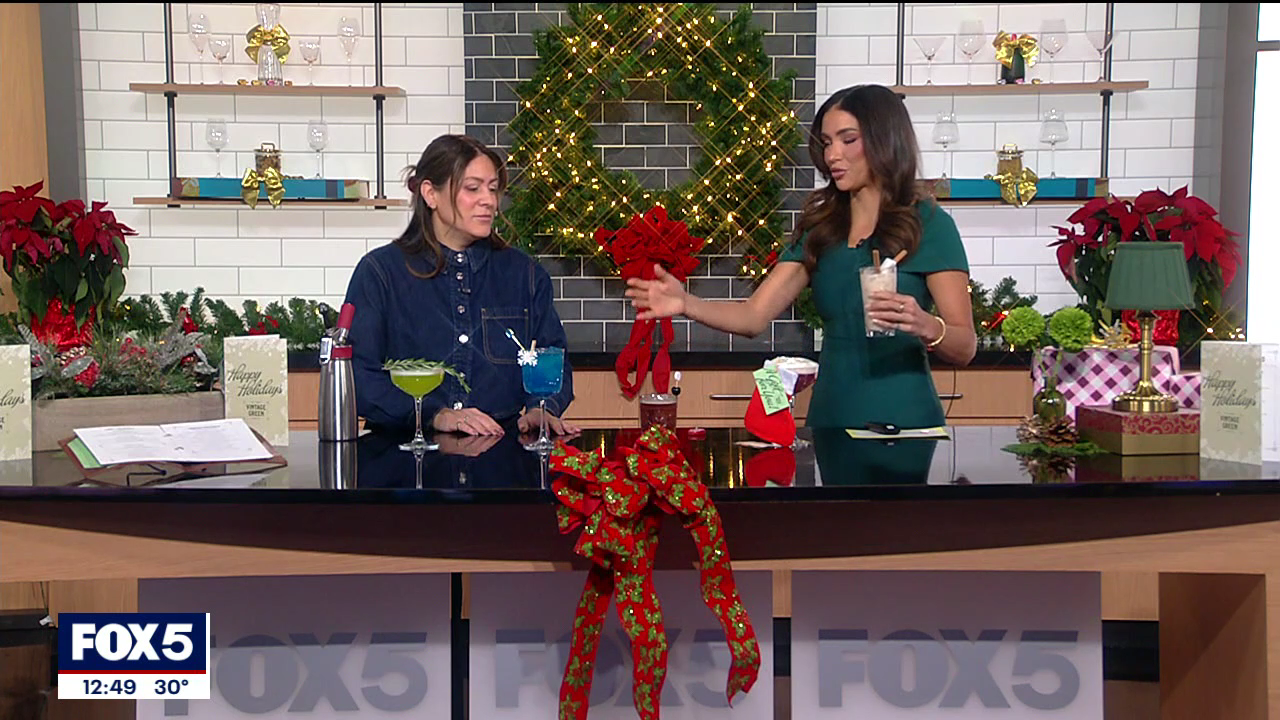 The Noon 2025-12-16-1200 (22).png