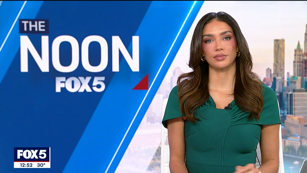 The Noon 2025-12-16-1200 (23).png