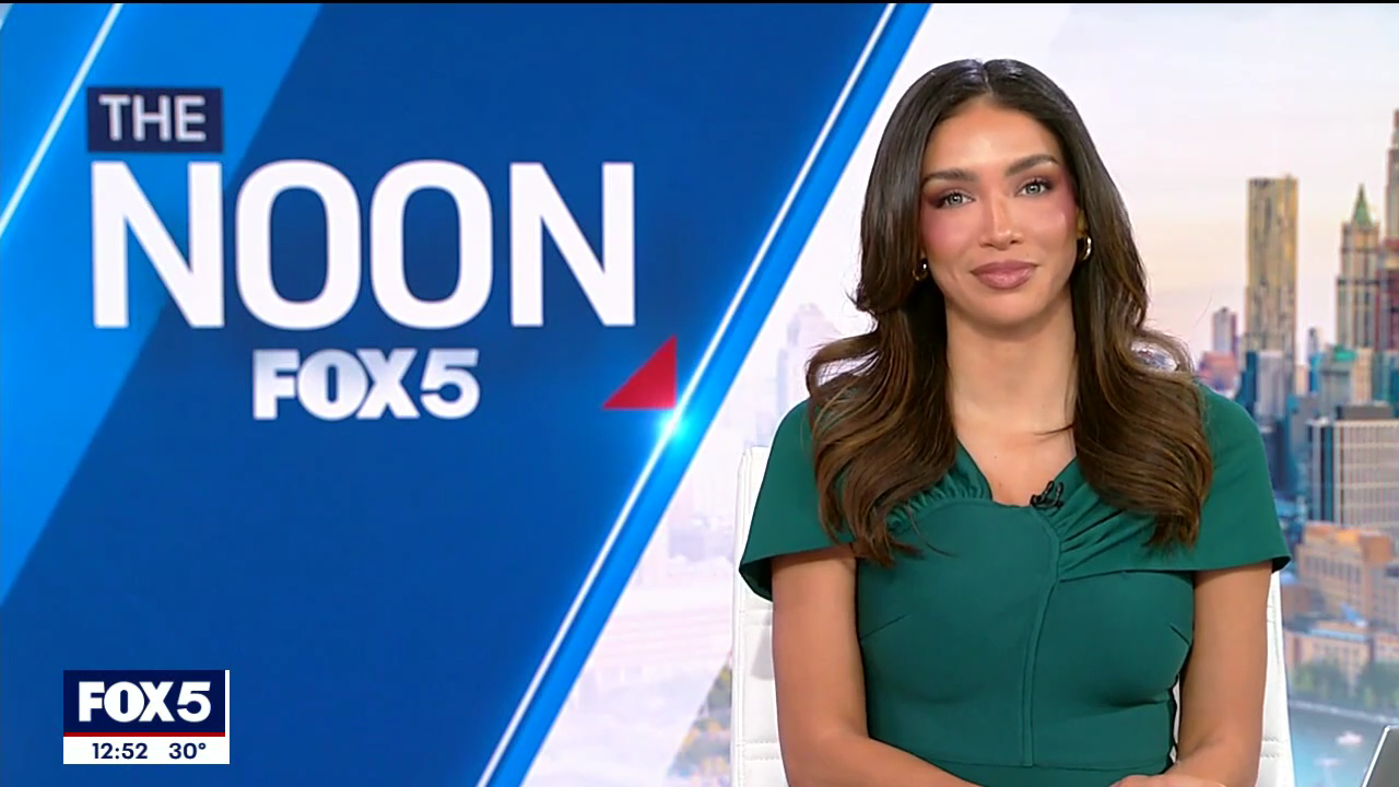 The Noon 2025-12-16-1200 (24).png