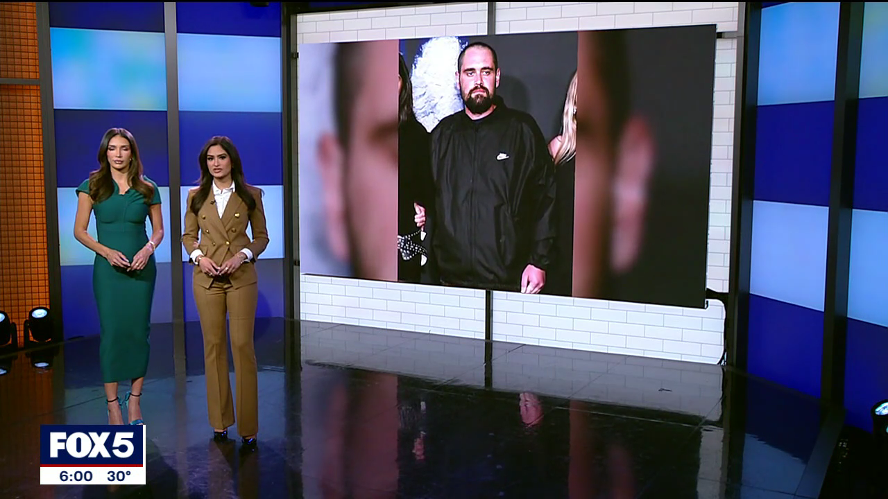 The 6 O'Clock News 2025-12-16-1800.png