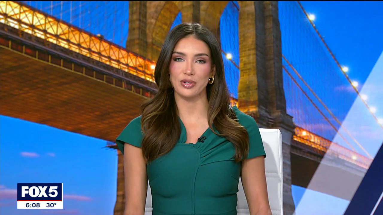 The 6 O'Clock News 2025-12-16-1800 (03).png