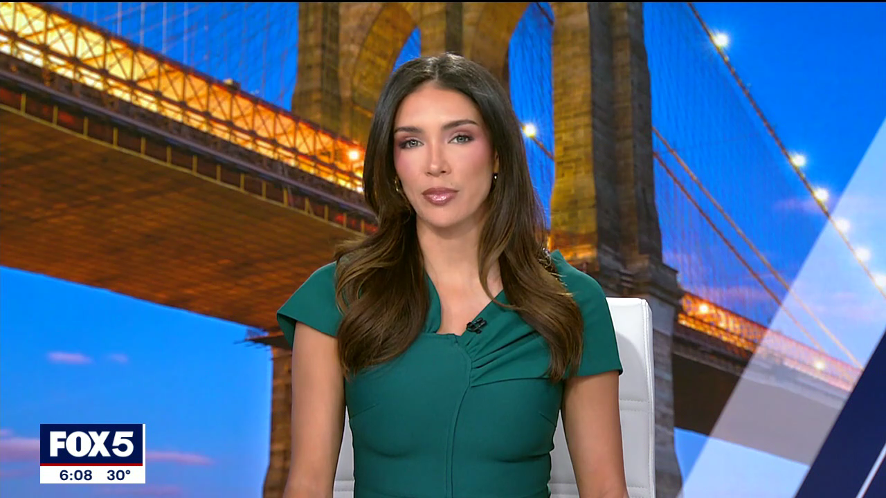 The 6 O'Clock News 2025-12-16-1800 (04).png