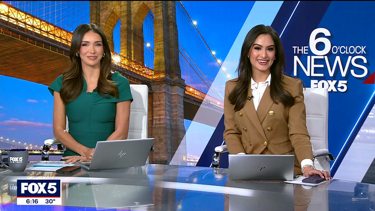The 6 O'Clock News 2025-12-16-1800 (06).png