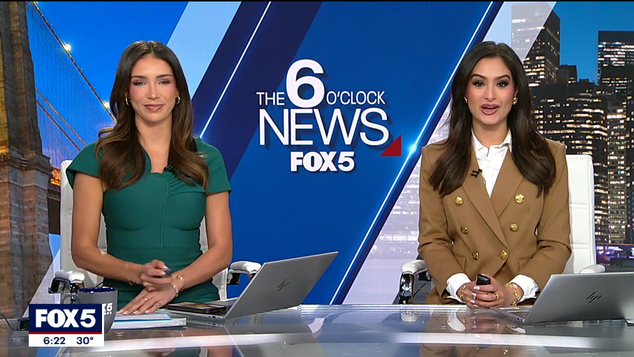 The 6 O'Clock News 2025-12-16-1800 (07).png