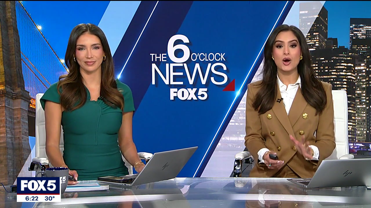 The 6 O'Clock News 2025-12-16-1800 (08).png