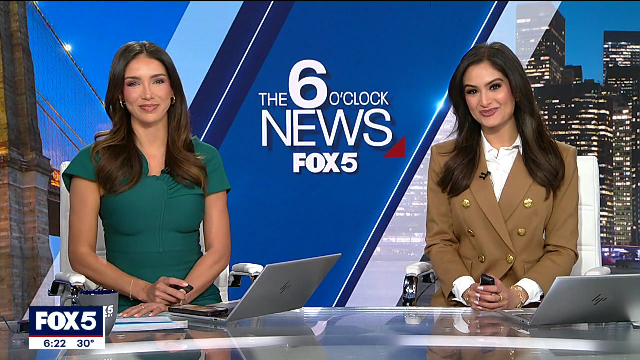 The 6 O'Clock News 2025-12-16-1800 (09).png