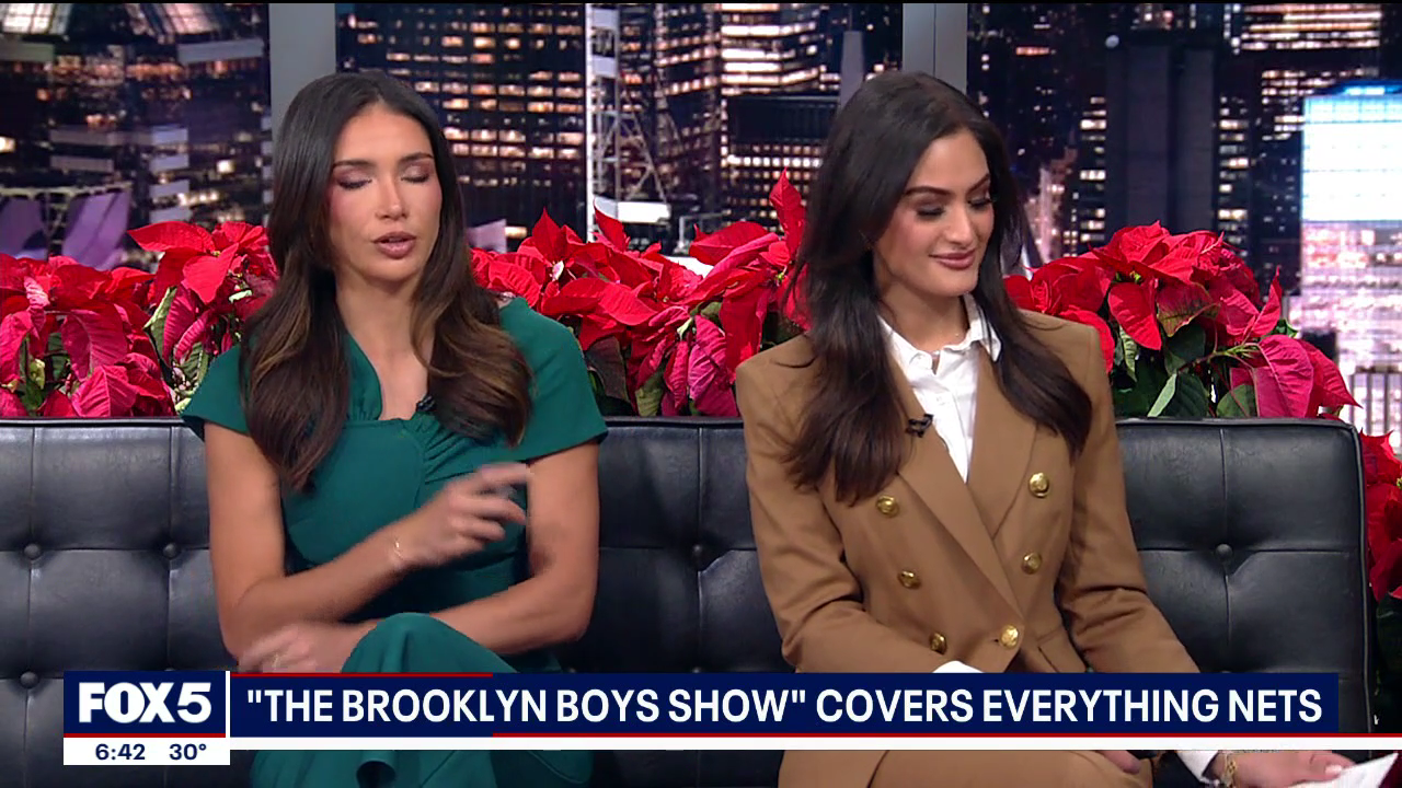 The 6 O'Clock News 2025-12-16-1800 (12).png