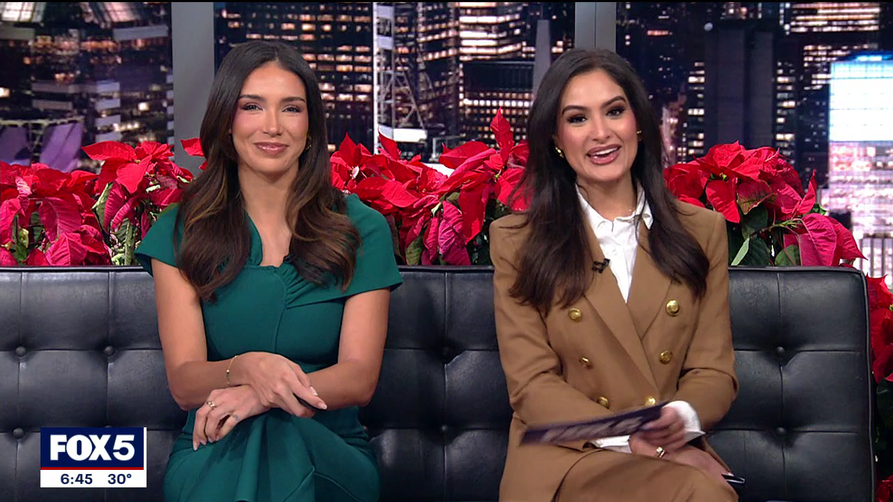 The 6 O'Clock News 2025-12-16-1800 (13).png