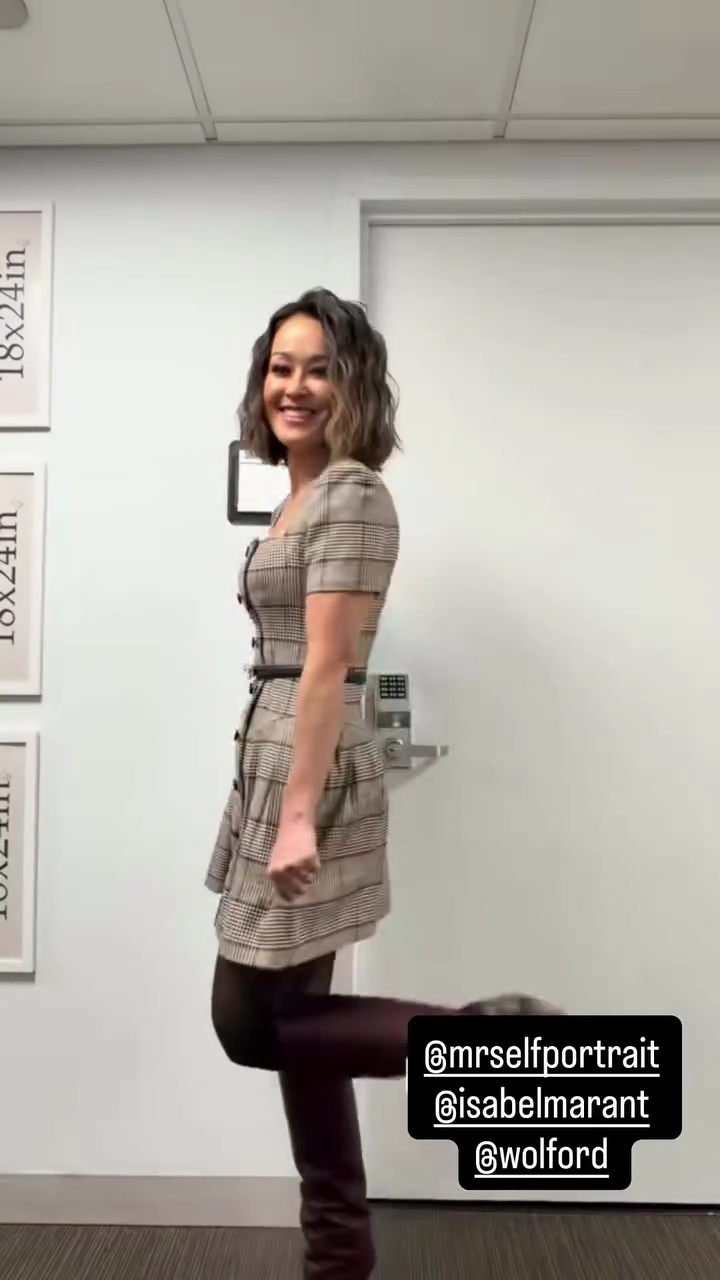 StorySaver.net-evapilgrim-Video-1765987324951 (13).png