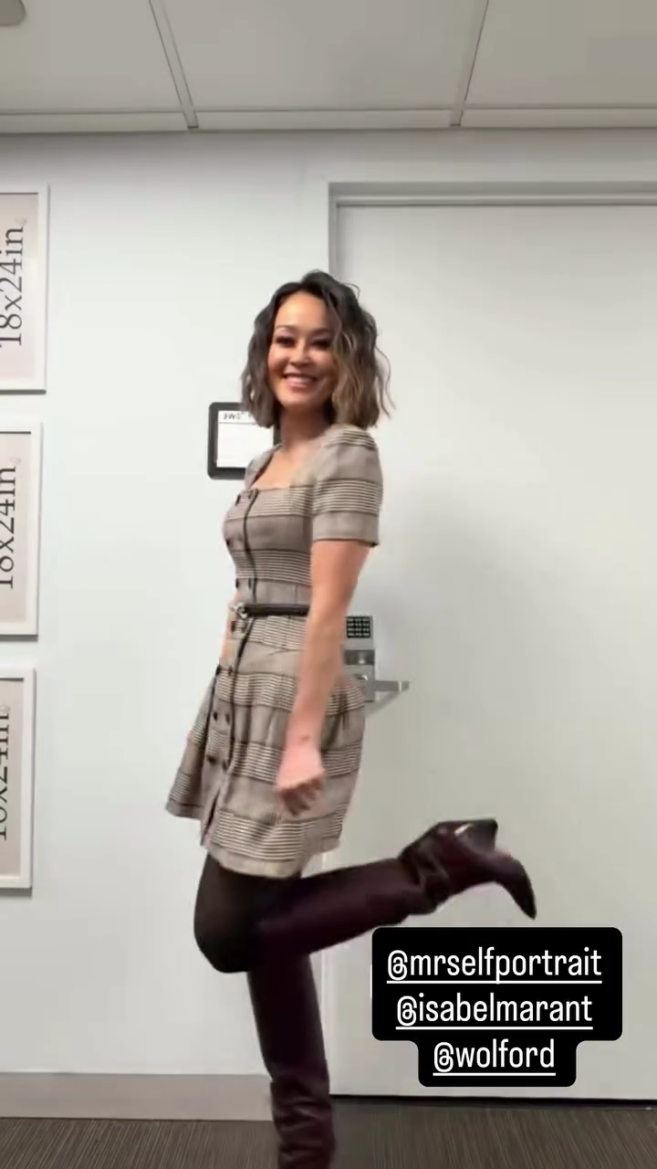 StorySaver.net-evapilgrim-Video-1765987324951 (12).png
