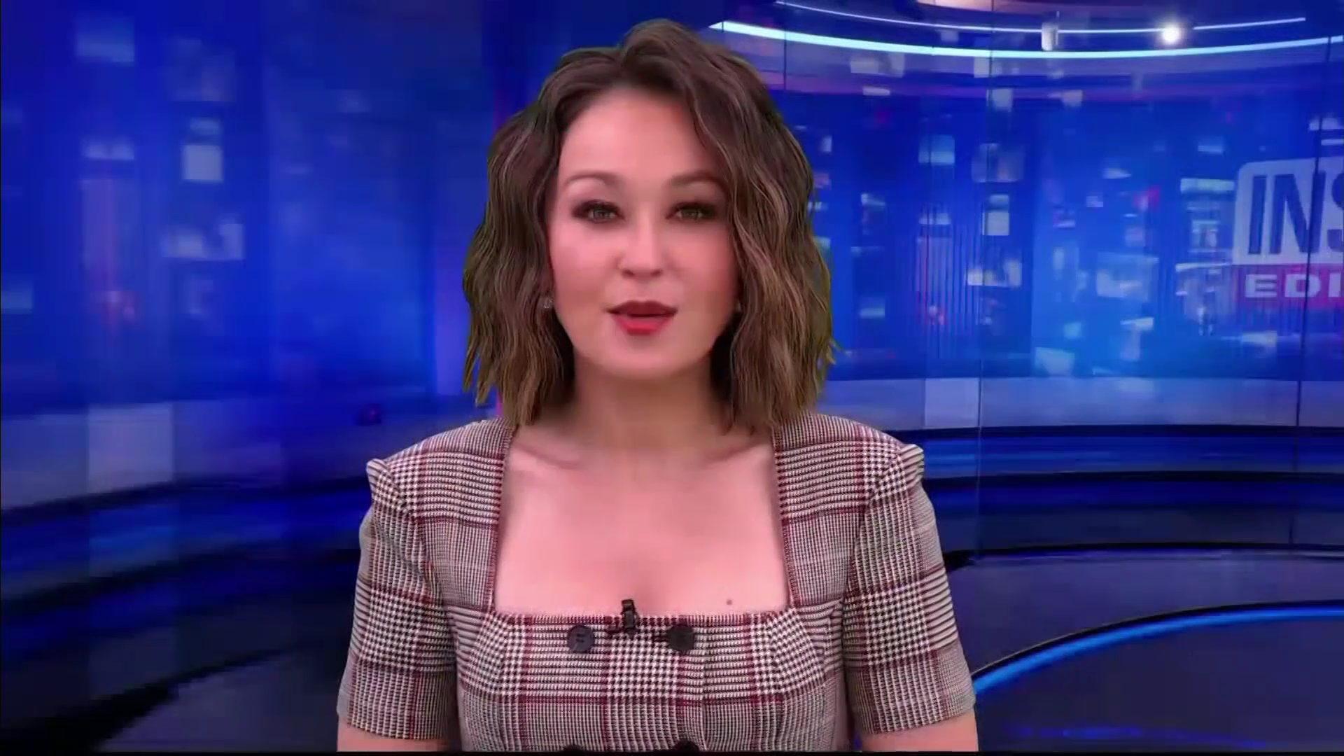 Inside Edition S38E72 Rob Reiner Death 2025-12-16-1900.png