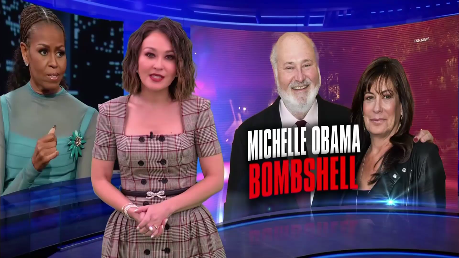 Inside Edition S38E72 Rob Reiner Death 2025-12-16-1900 (03).png