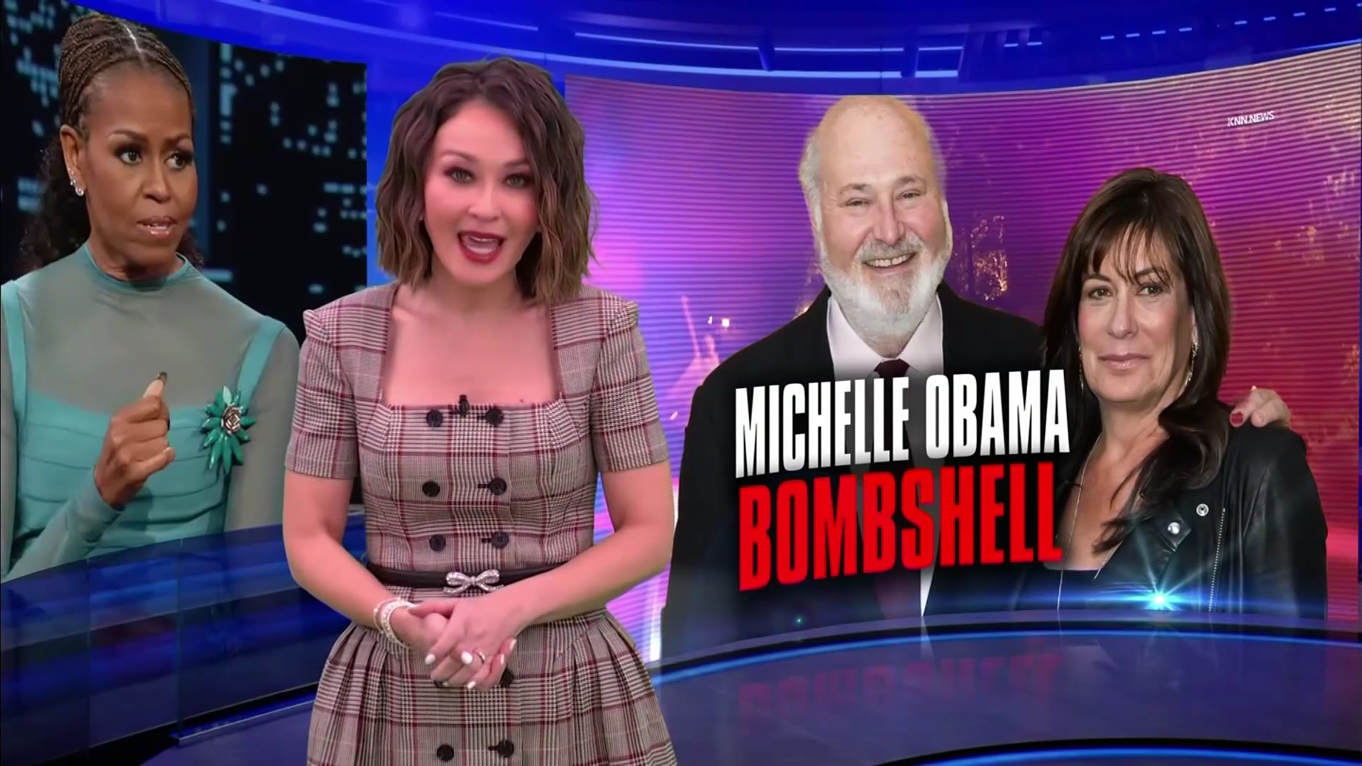 Inside Edition S38E72 Rob Reiner Death 2025-12-16-1900 (04).png