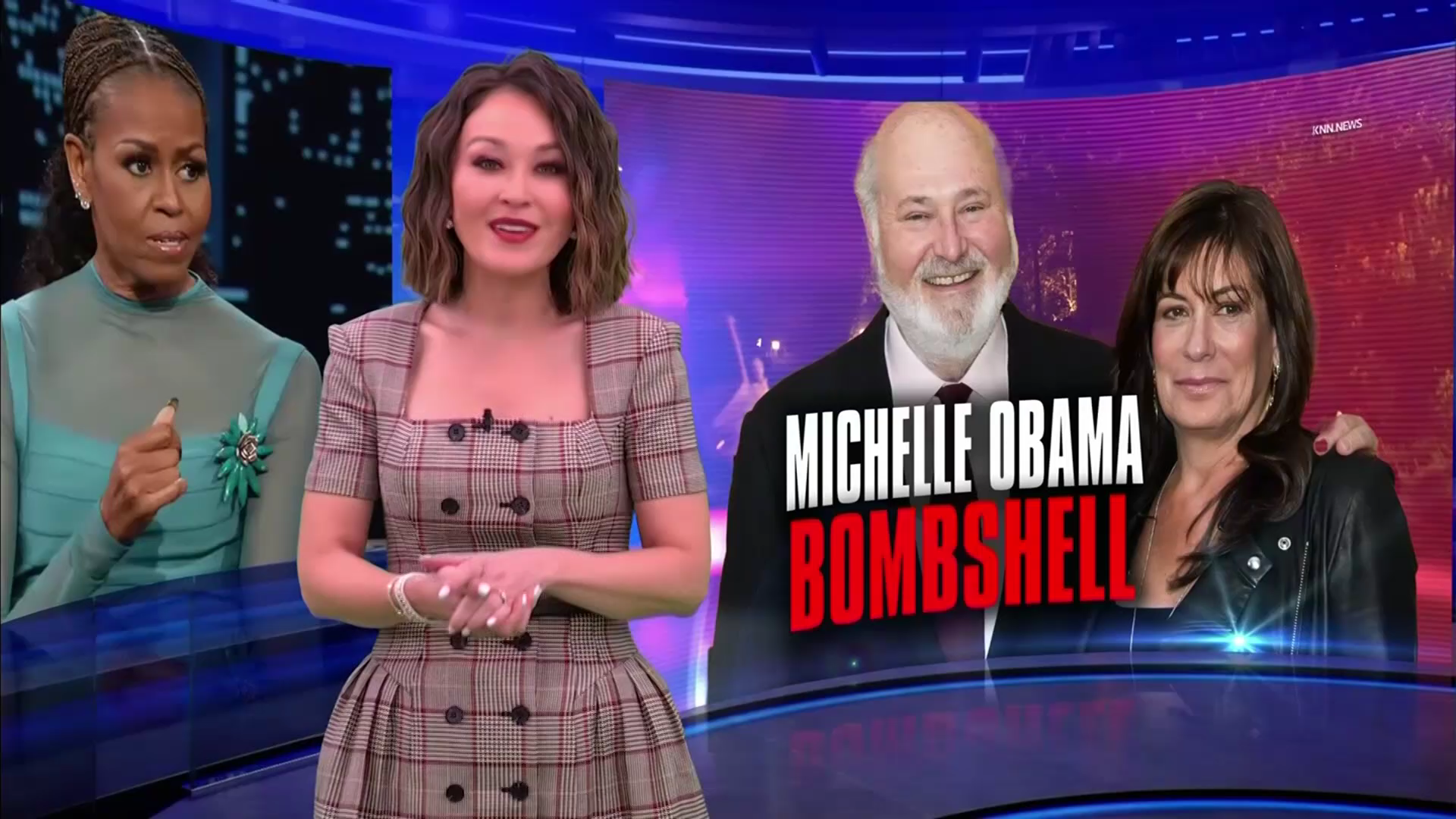 Inside Edition S38E72 Rob Reiner Death 2025-12-16-1900 (05).png