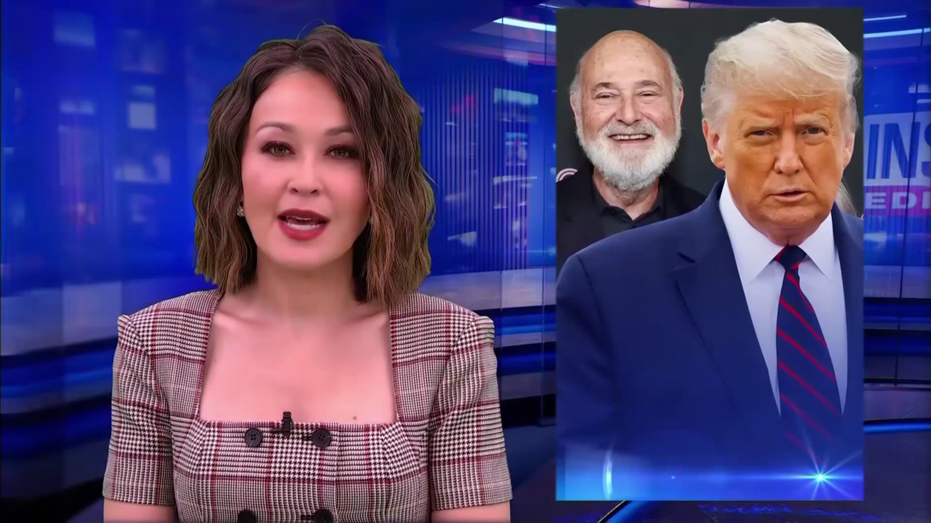 Inside Edition S38E72 Rob Reiner Death 2025-12-16-1900 (06).png