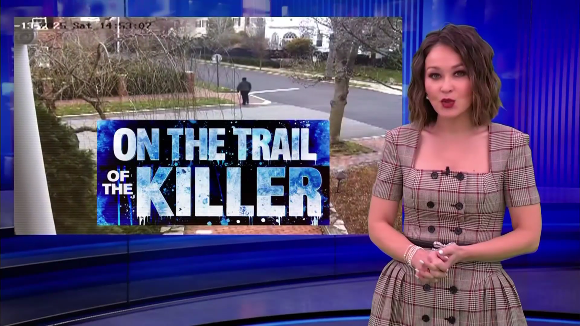 Inside Edition S38E72 Rob Reiner Death 2025-12-16-1900 (08).png