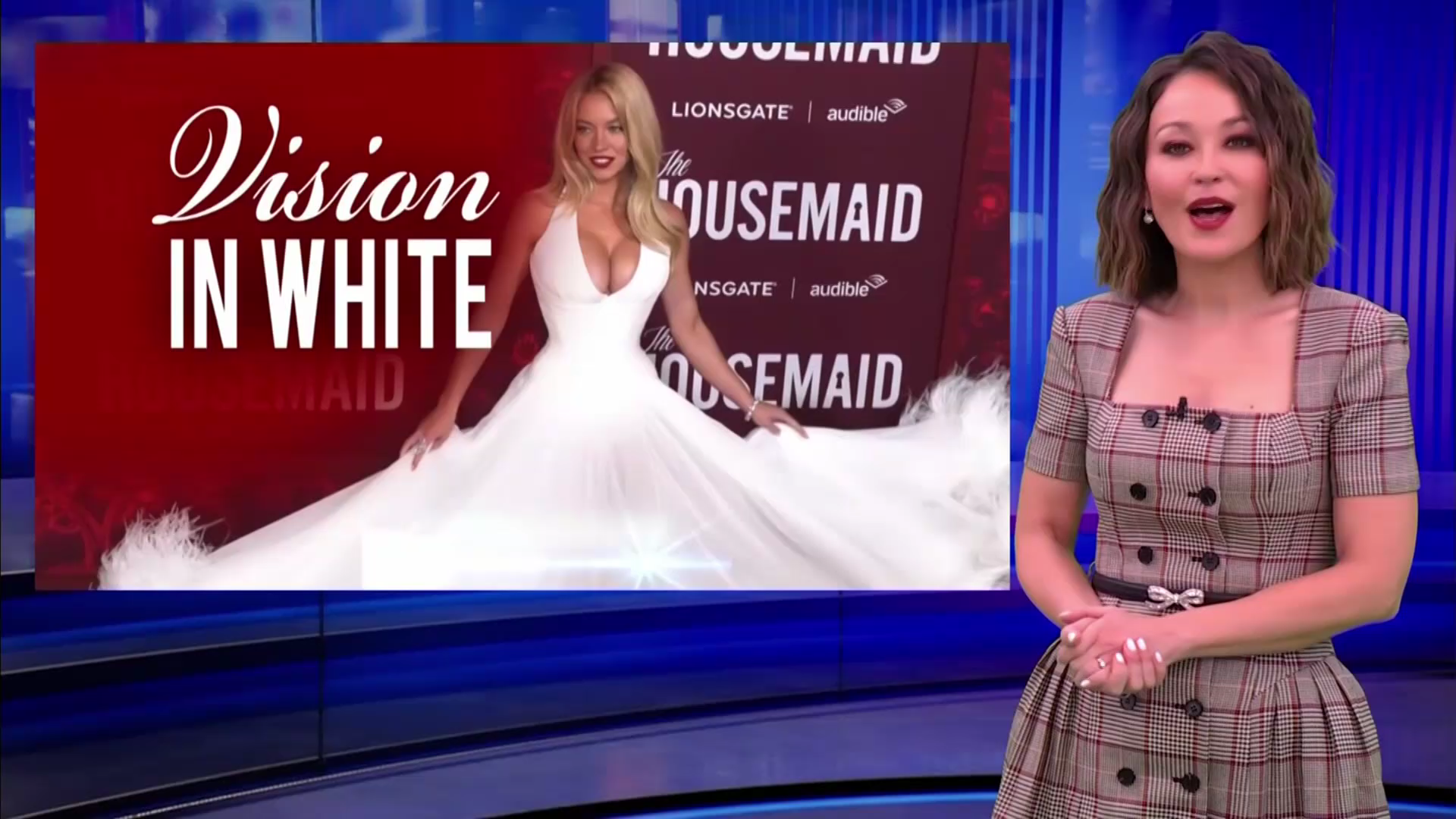 Inside Edition S38E72 Rob Reiner Death 2025-12-16-1900 (13).png