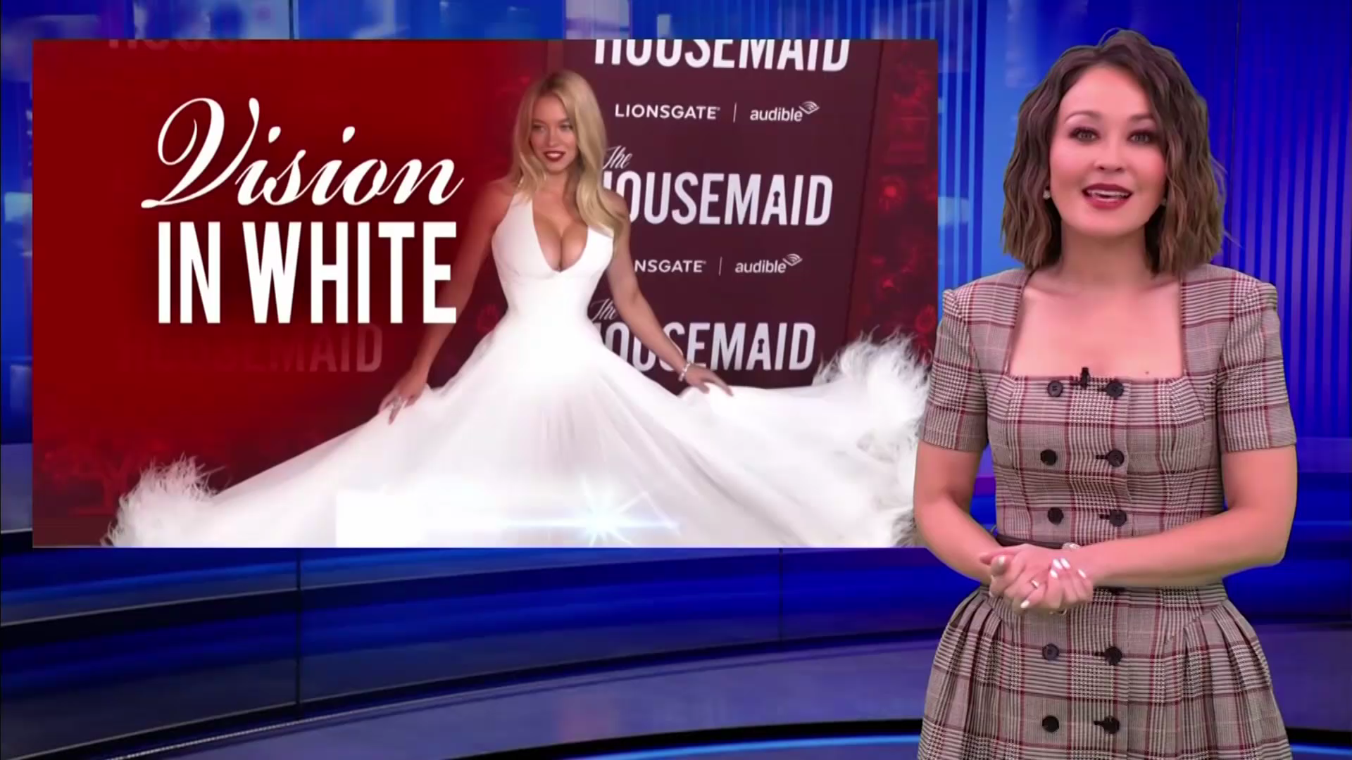 Inside Edition S38E72 Rob Reiner Death 2025-12-16-1900 (14).png