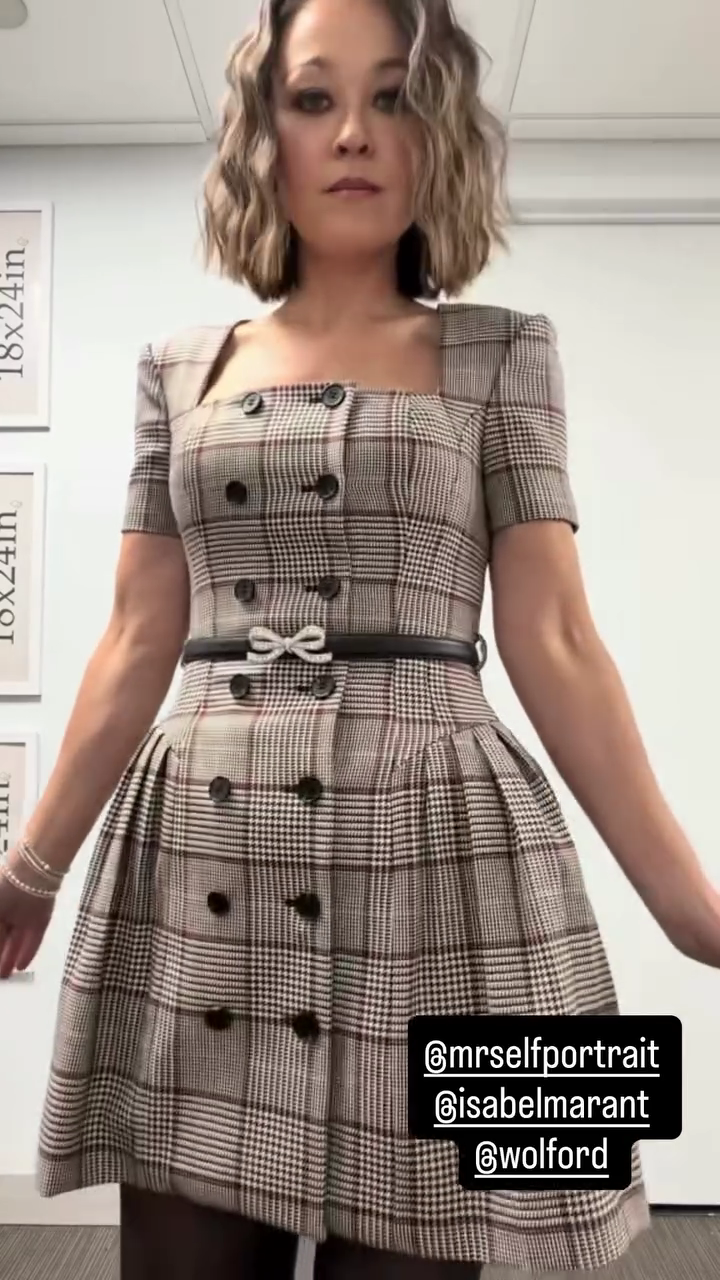 StorySaver.net-evapilgrim-Video-1765987324951 (03).png