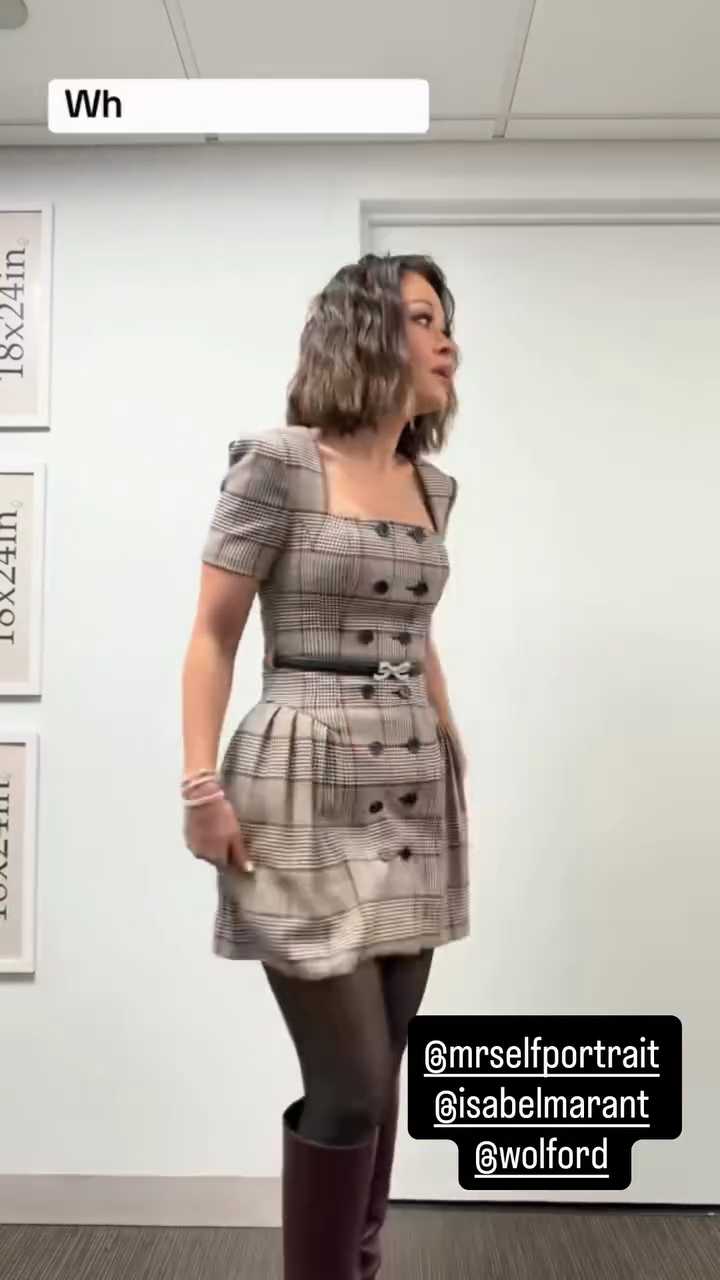 StorySaver.net-evapilgrim-Video-1765987324951 (05).png